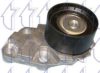 TRICLO 426503 Tensioner Pulley, timing belt